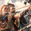 Horizon Zero Dawn - Complete Edition