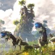 Horizon Zero Dawn - Complete Edition
