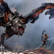 Horizon Zero Dawn - Complete Edition
