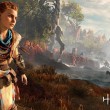 Horizon Zero Dawn - Complete Edition