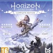 Horizon Zero Dawn - Complete Edition