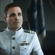 Call of Duty Infinite Warfare Call of Duty Infinite Warfare