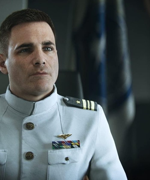 Call of Duty Infinite Warfare Call of Duty Infinite Warfare