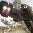 Call of Duty Infinite Warfare Call of Duty Infinite Warfare