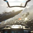 Call of Duty Infinite Warfare Call of Duty Infinite Warfare
