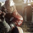 Call of Duty Infinite Warfare Call of Duty Infinite Warfare