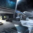 Call of Duty Infinite Warfare Call of Duty Infinite Warfare