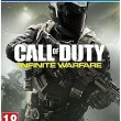 Call of Duty Infinite Warfare Call of Duty Infinite Warfare