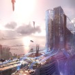 Killzone Shadow Fall Killzone Shadow Fall