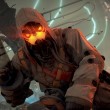 Killzone Shadow Fall Killzone Shadow Fall