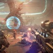 Killzone Shadow Fall Killzone Shadow Fall