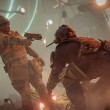 Killzone Shadow Fall Killzone Shadow Fall