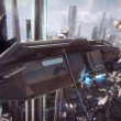 Killzone Shadow Fall Killzone Shadow Fall