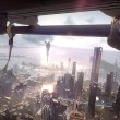 Killzone Shadow Fall Killzone Shadow Fall