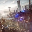 Killzone Shadow Fall Killzone Shadow Fall