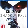 Killzone Shadow Fall Killzone Shadow Fall