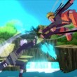 Naruto Ultimate Ninja Storm Trilogy Naruto Ultimate Ninja Storm Trilogy