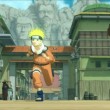 Naruto Ultimate Ninja Storm Trilogy Naruto Ultimate Ninja Storm Trilogy
