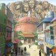 Naruto Ultimate Ninja Storm Trilogy Naruto Ultimate Ninja Storm Trilogy