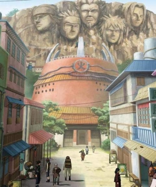 Naruto Ultimate Ninja Storm Trilogy Naruto Ultimate Ninja Storm Trilogy