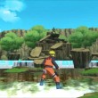 Naruto Ultimate Ninja Storm Trilogy Naruto Ultimate Ninja Storm Trilogy
