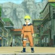Naruto Ultimate Ninja Storm Trilogy Naruto Ultimate Ninja Storm Trilogy