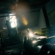Tom Clancys Rainbow Six Siege Tom Clancys Rainbow Six Siege