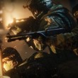 Tom Clancys Rainbow Six Siege Tom Clancys Rainbow Six Siege