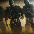Tom Clancys Rainbow Six Siege Tom Clancys Rainbow Six Siege
