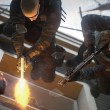 Tom Clancys Rainbow Six Siege Tom Clancys Rainbow Six Siege