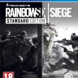 Tom Clancys Rainbow Six Siege Tom Clancys Rainbow Six Siege