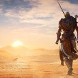 Assassins Creed Origins Assassins Creed Origins