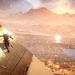 Assassins Creed Origins Assassins Creed Origins