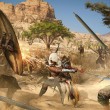 Assassins Creed Origins Assassins Creed Origins