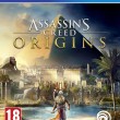Assassins Creed Origins Assassins Creed Origins