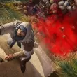 Assassins Creed Origins Assassins Creed Origins