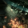 Batman Arkham Knight Batman Arkham Knight