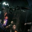 Batman Arkham Knight Batman Arkham Knight