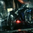 Batman Arkham Knight Batman Arkham Knight