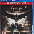 Batman Arkham Knight Batman Arkham Knight