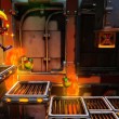 Crash Bandicoot