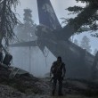 Days Gone