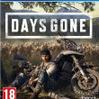 Days Gone