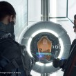 Death Stranding