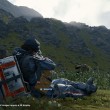 Death Stranding