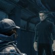 Death Stranding
