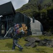 Death Stranding