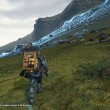 Death Stranding