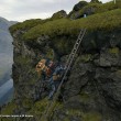 Death Stranding