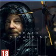 Death Stranding